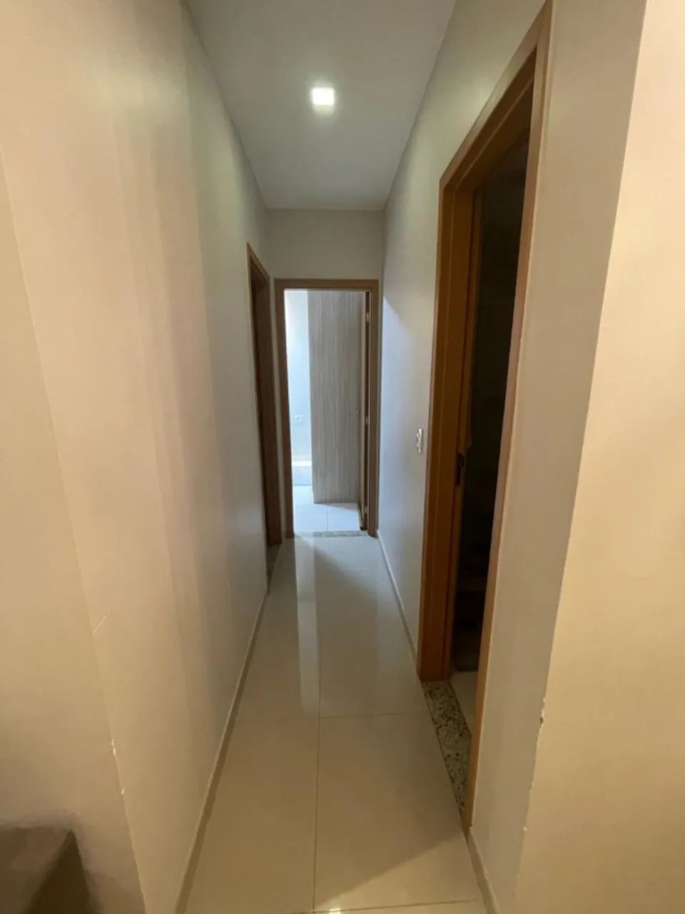 Edifício Torre Parnaso, bairro da Cremação, com 57m² - Aluguel - Foto 4