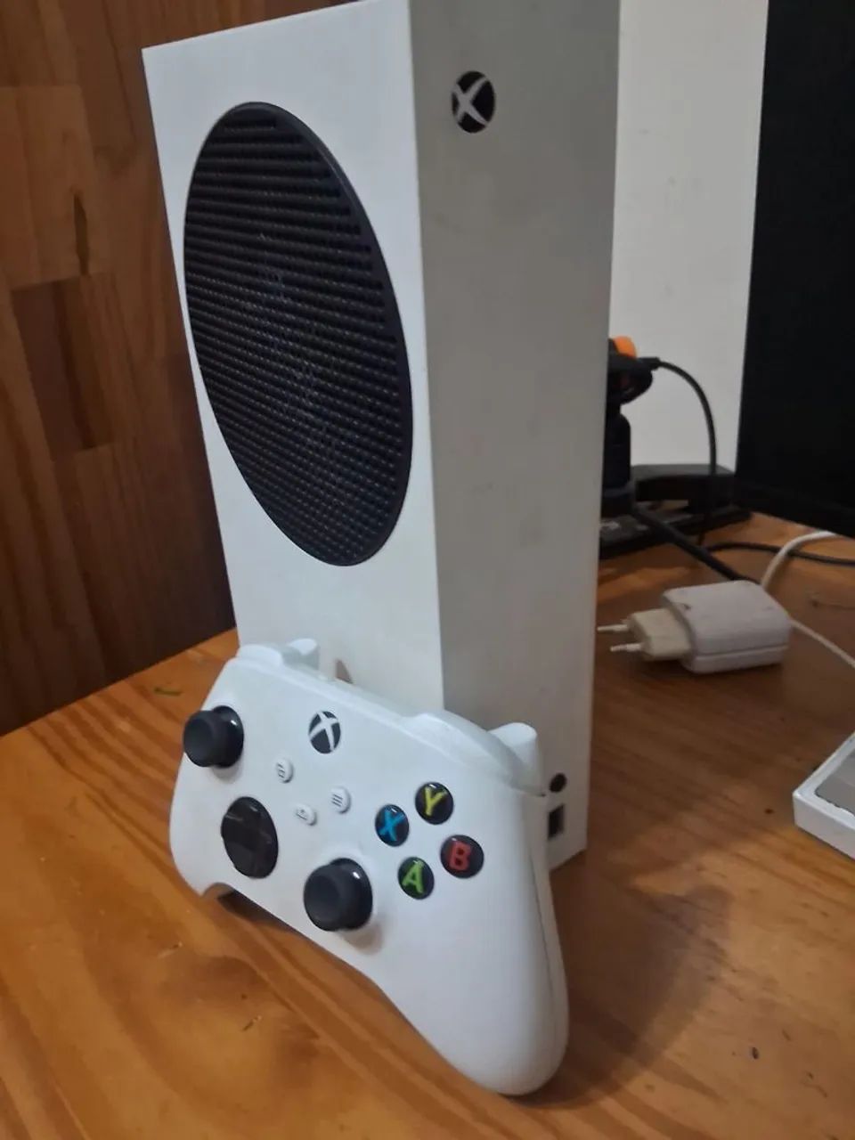 Xbox - Foto 2