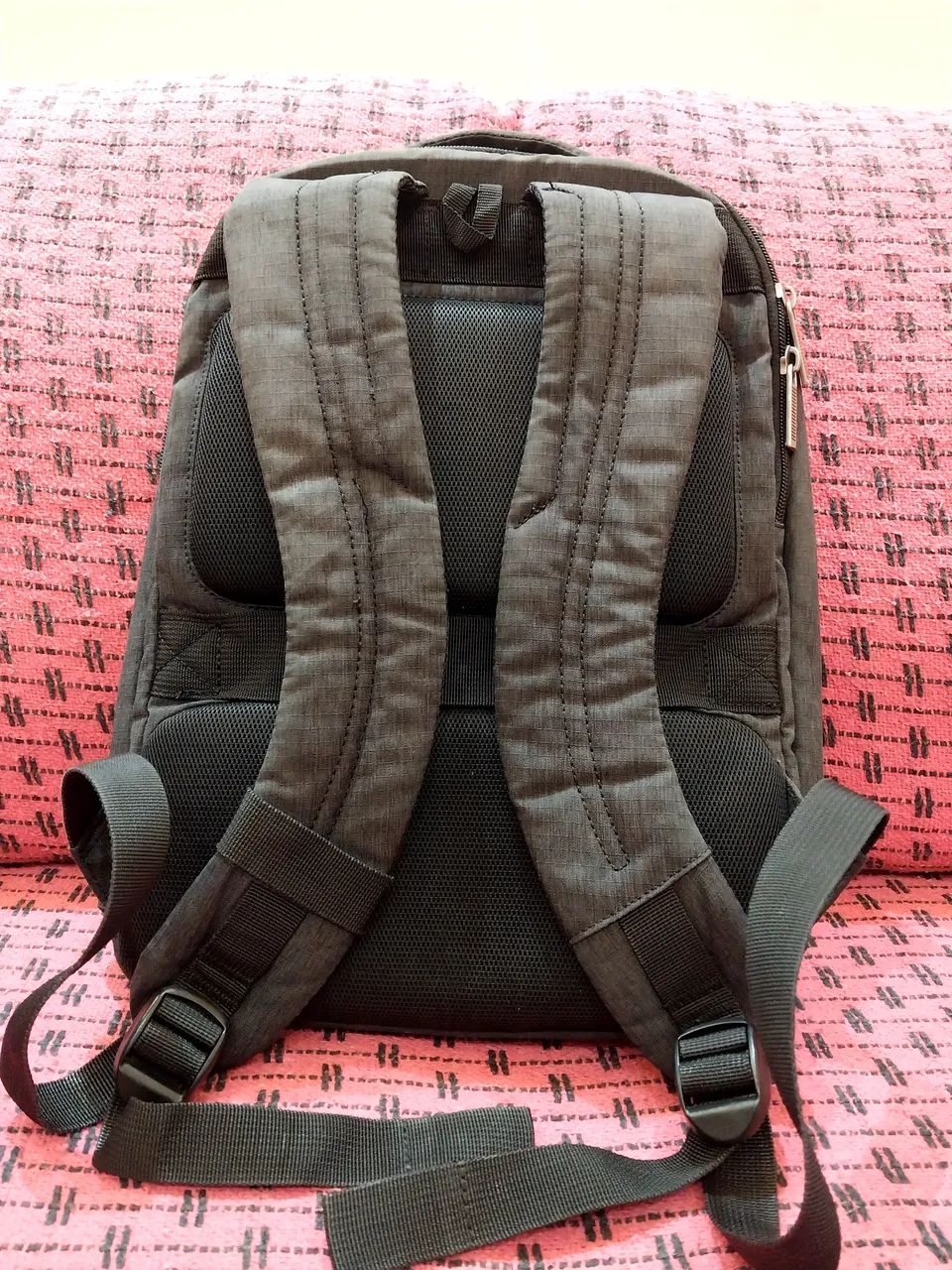 Mochila Samsonite - Foto 5