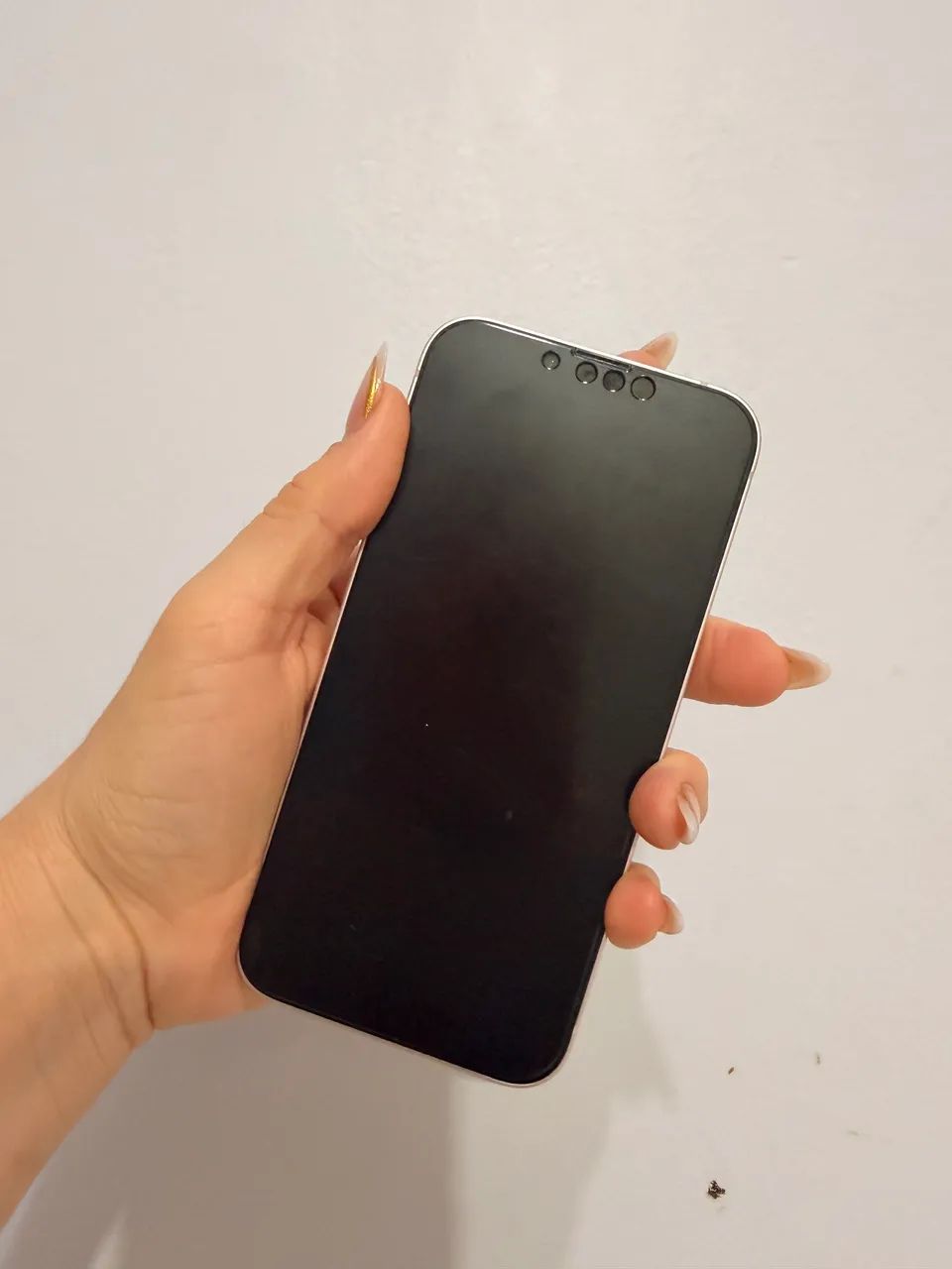 IPHONE13 128GB