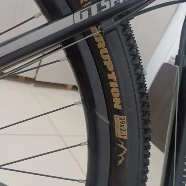 BICICLETA  - Foto 5