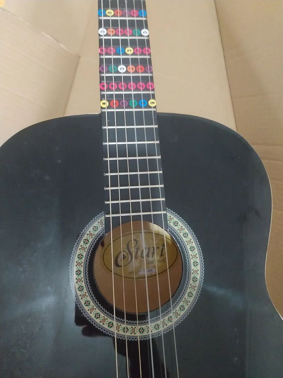 Pra vende rapido