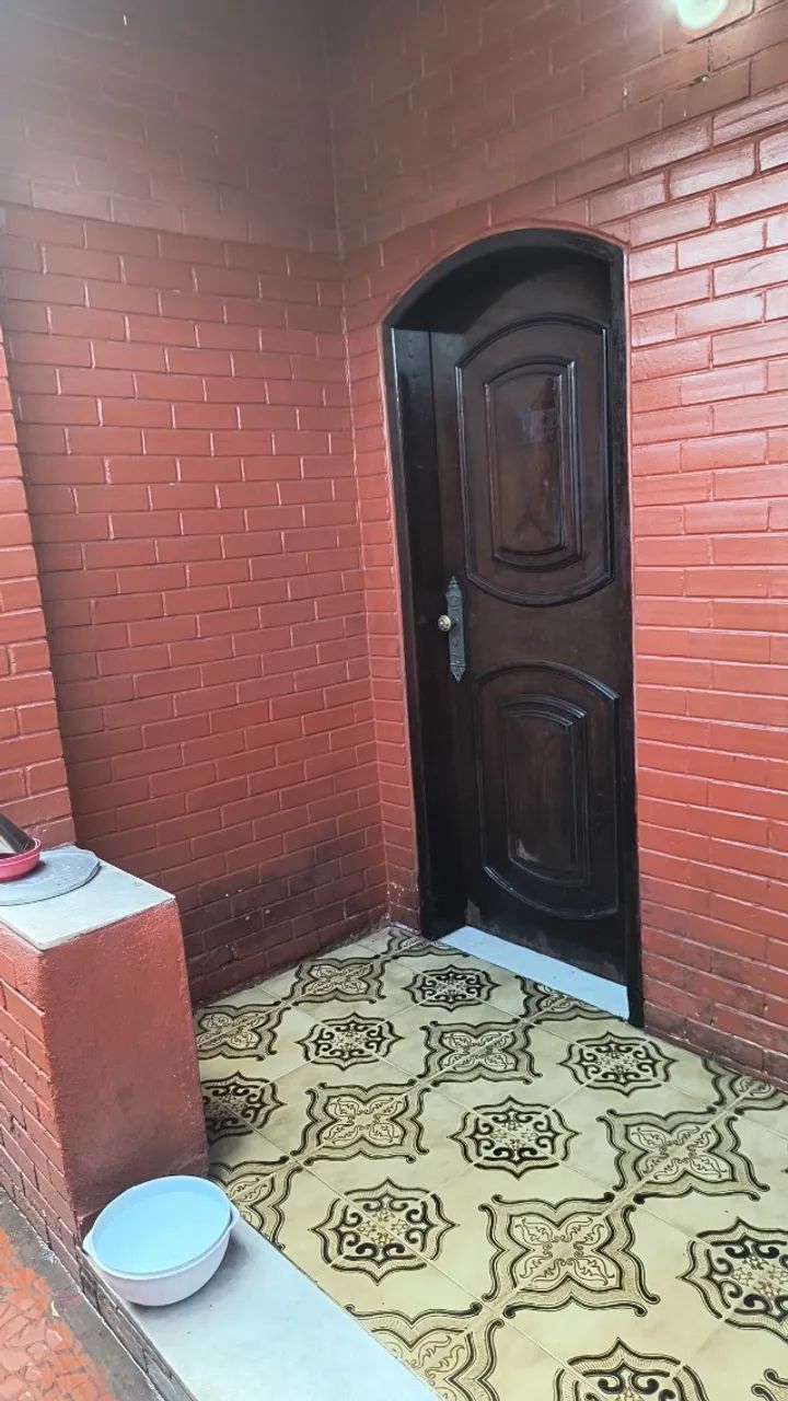 Excelente oportunidade em Ricardo de Albuquerque - Foto 3