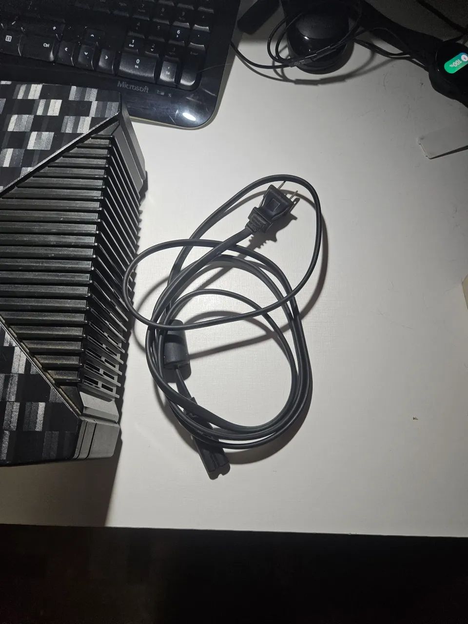 Xbox clássico 2tb - Foto 3