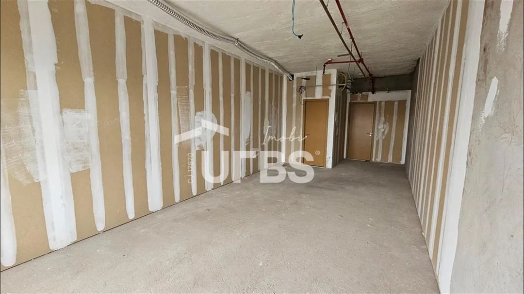 World Trade Center - Sala Comercial - Foto 5