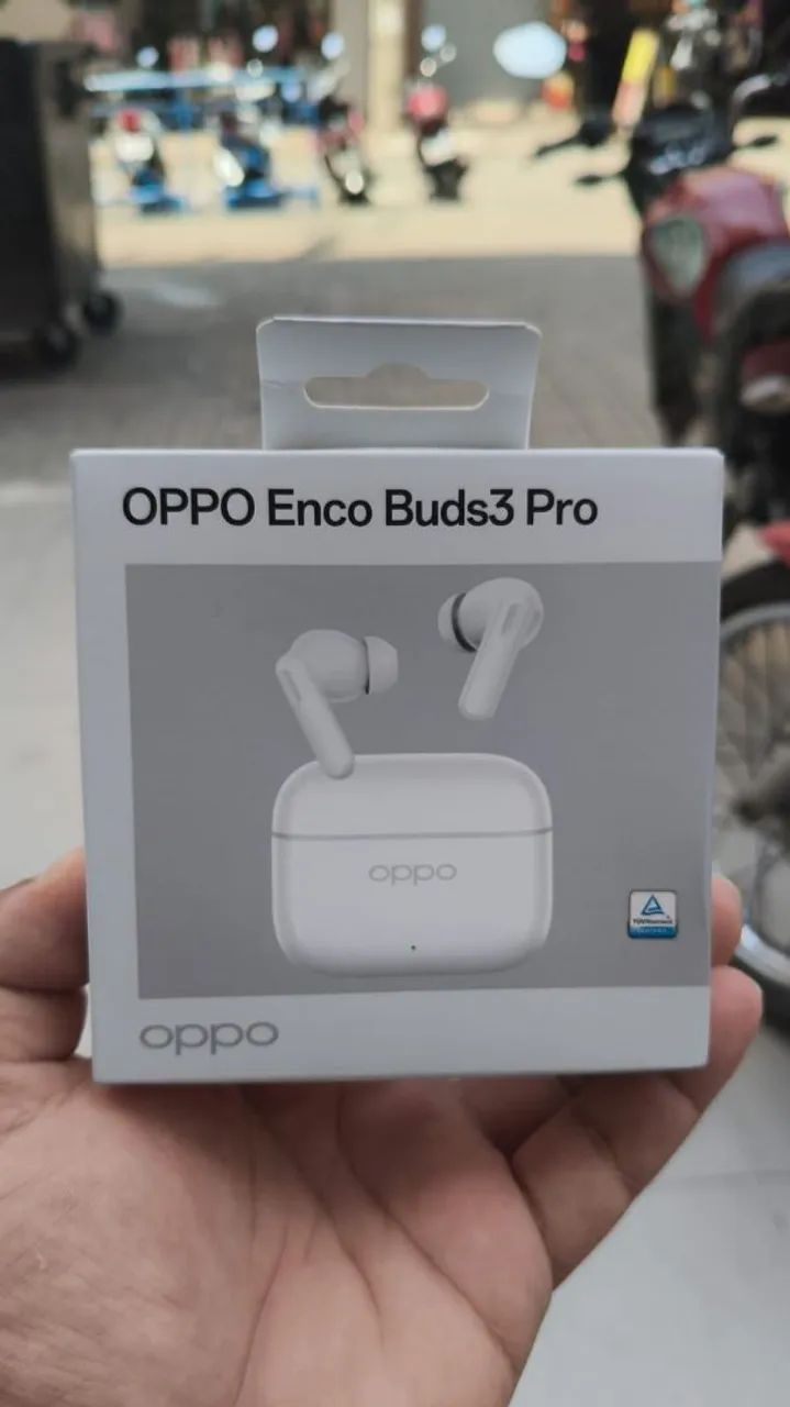 Fone Original Bluetooth 