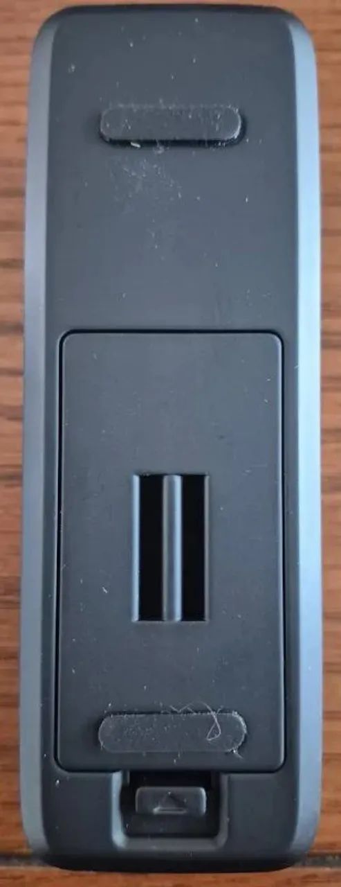 Interface de áudio IK multimédia IRIG Pro I/0 24 Bits 96kHz Midi e Phantom Power - Foto 2