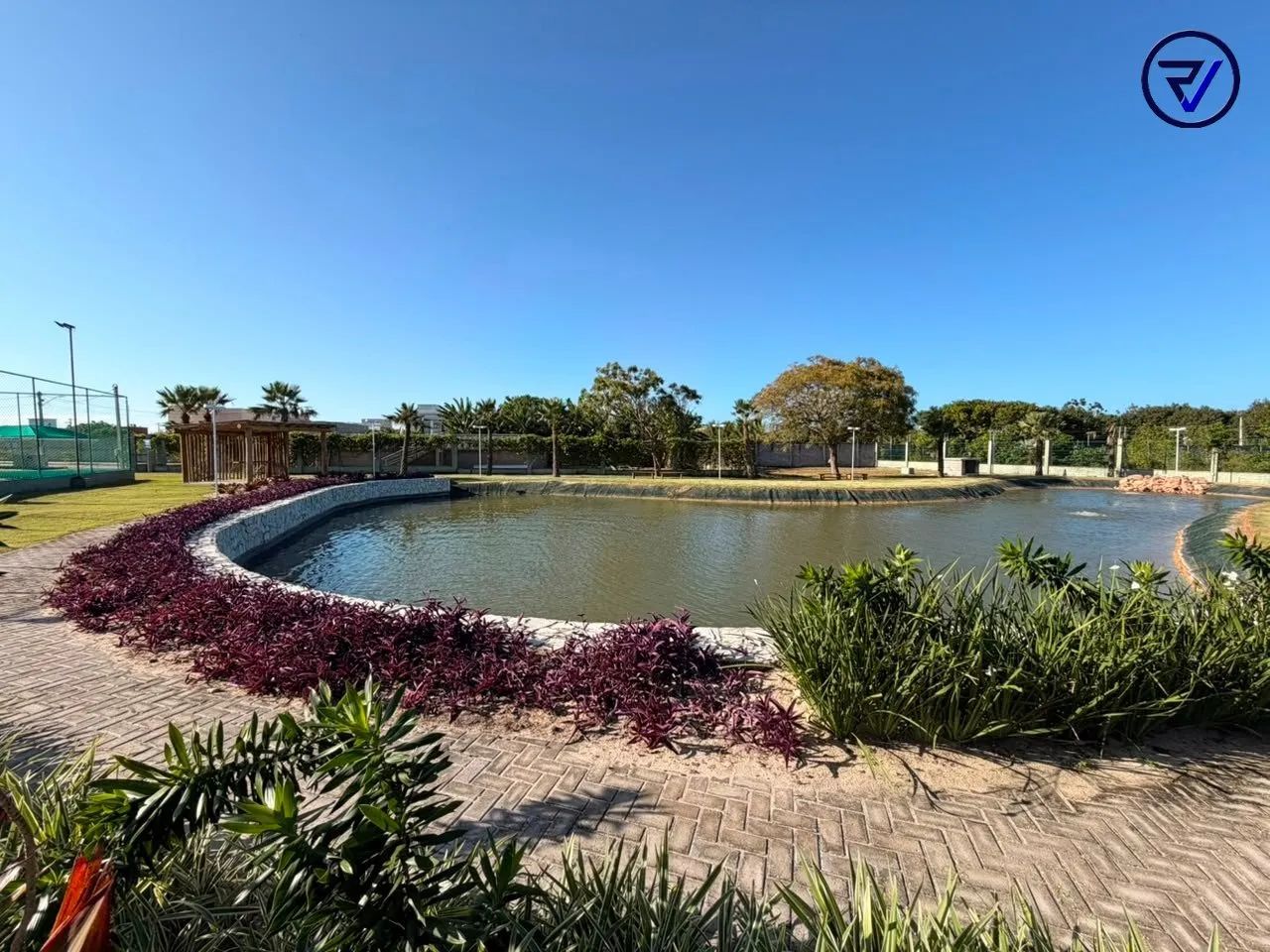 LOTE PRONTO PARA CONSTRUIR - R$ 175 MIL - Foto 3