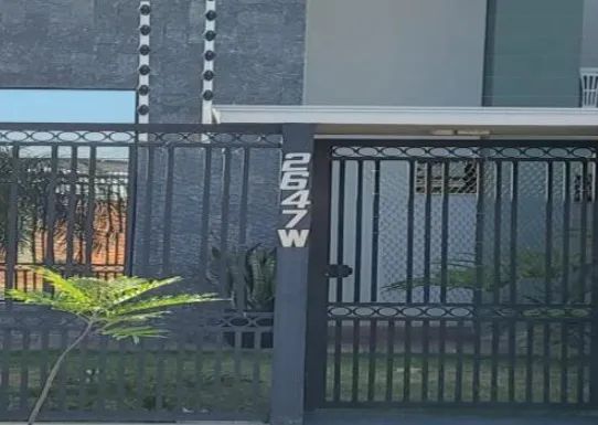 Imóvel em leilão - Foto 2