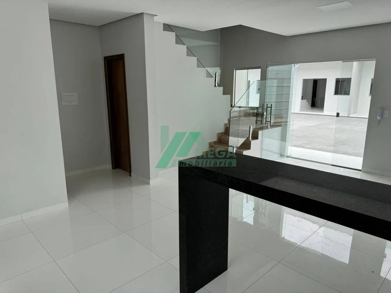 Apartamento com 2 quartos para Locação, Nova Marabá - Cidade Jardim - Marabá - Foto 4