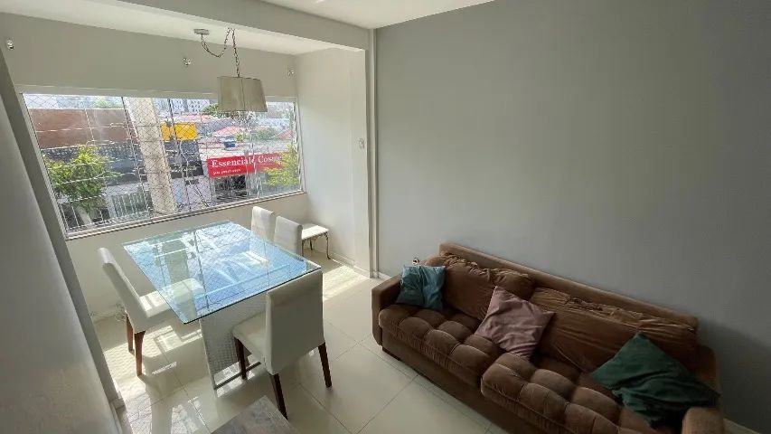 Foto - Balneário Camboriú - Centro