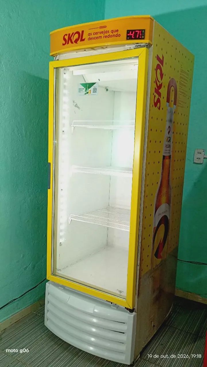 CEVEGEGEIRO ? - Foto 2