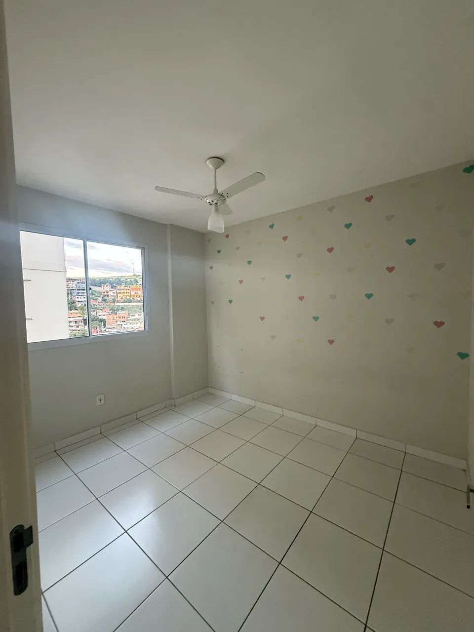 Vendo apartamento no edifício Flamboyant em Cachoeiro  - Foto 5