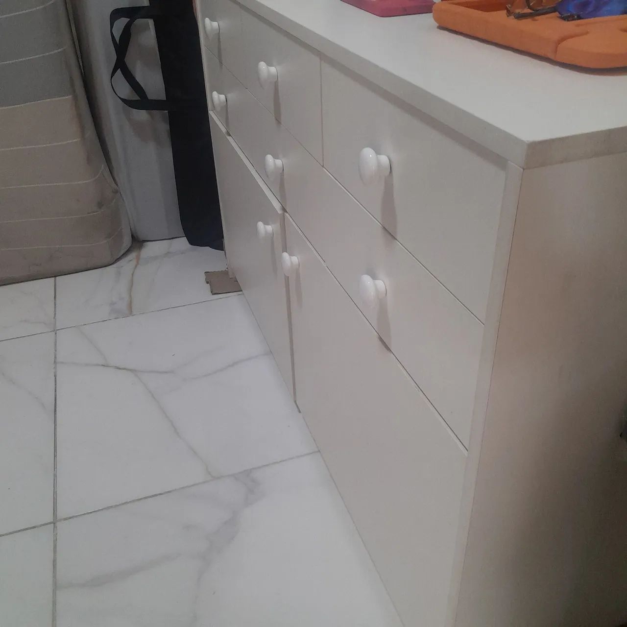 Cômoda 