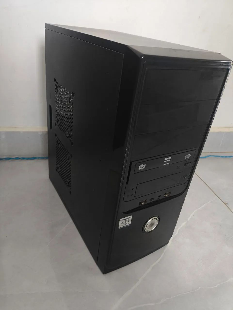 CPU I5 (VALORANT) - Foto 2