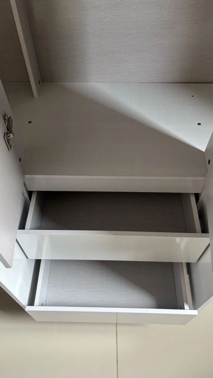 GUARDA ROUPA - Foto 3