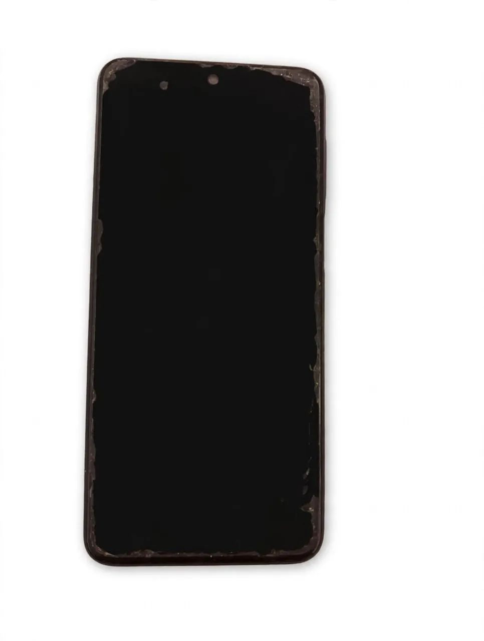 Celular  - Foto 4