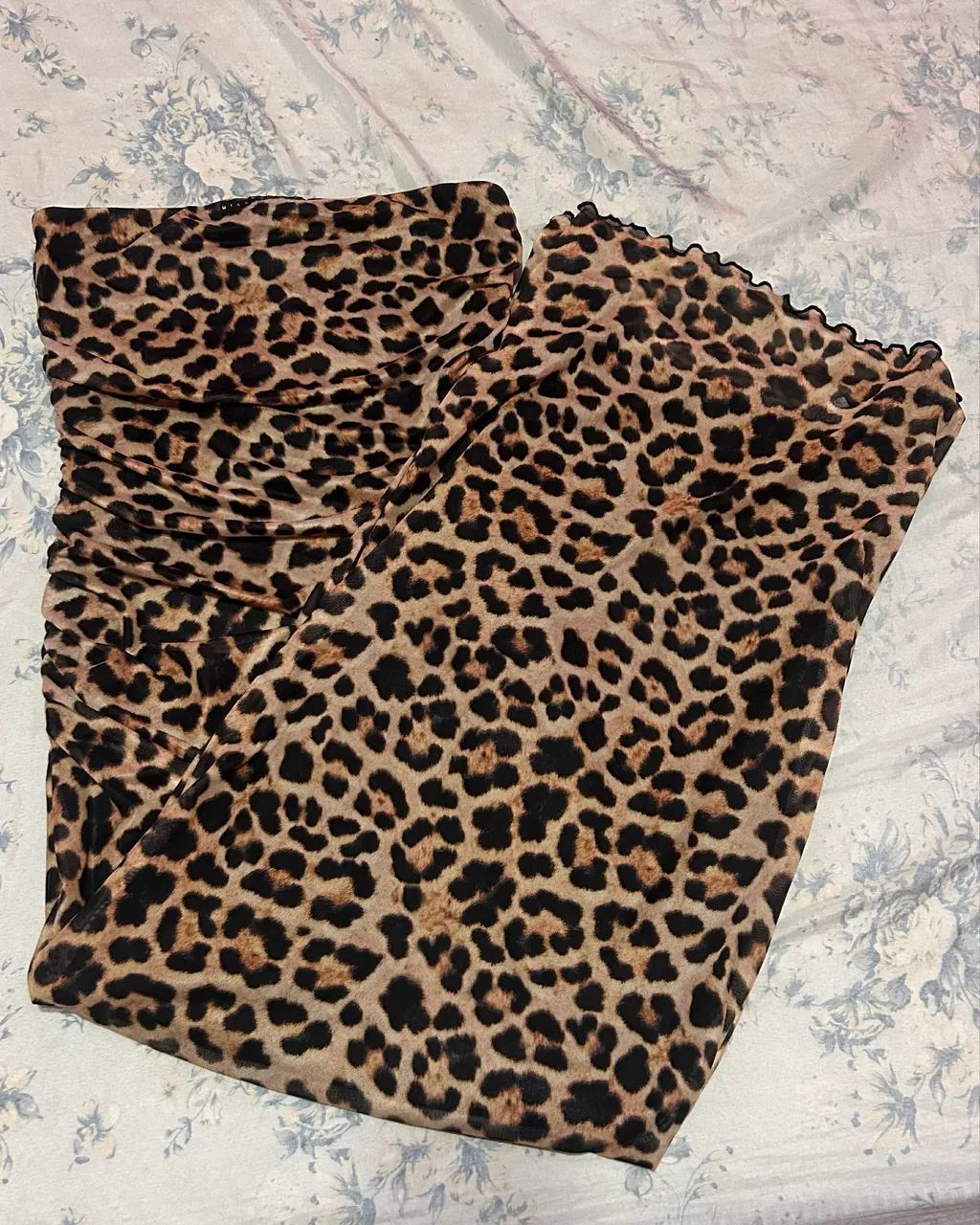 Vendo vestidos  - Foto 2