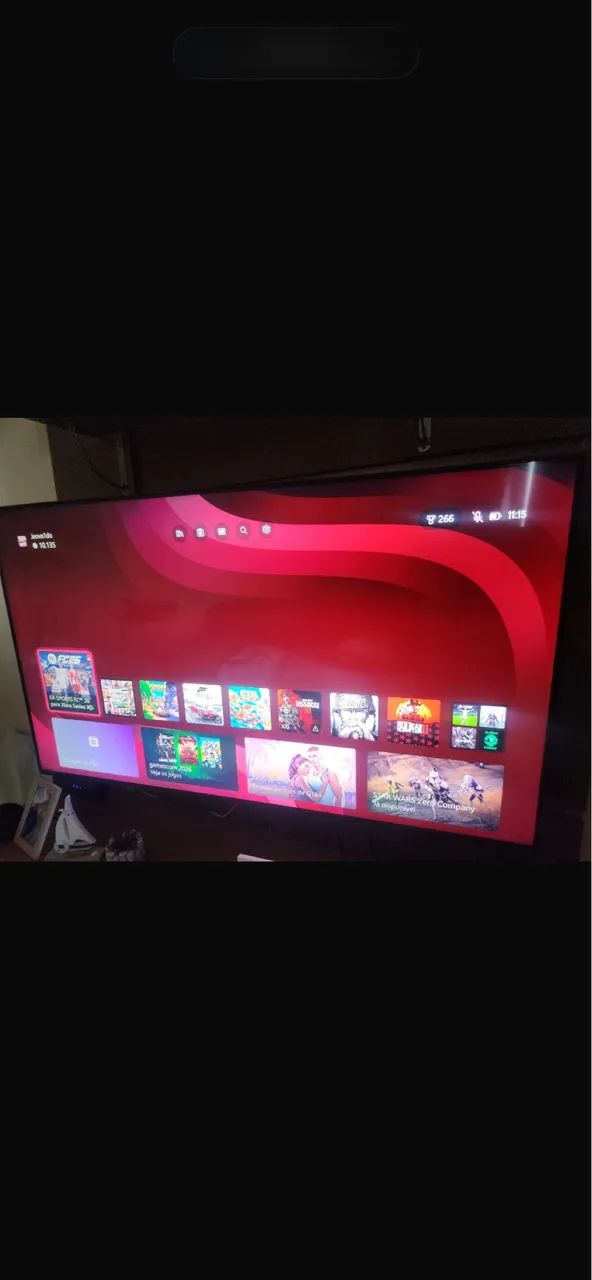 Xbox Series X 1tb - Foto 2