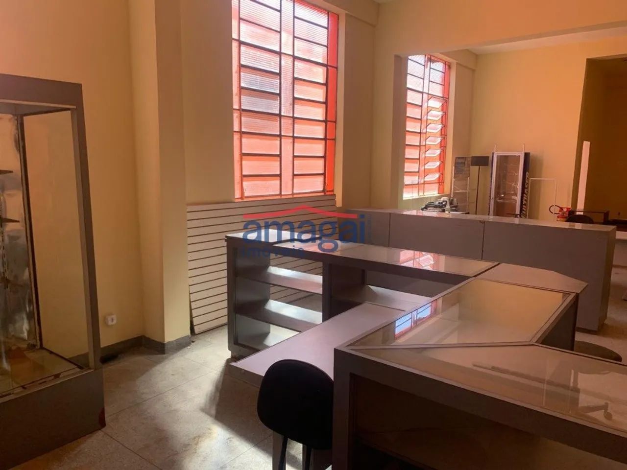 Ponto Comercial para Alugar no Centro de Jacareí! - Foto 5