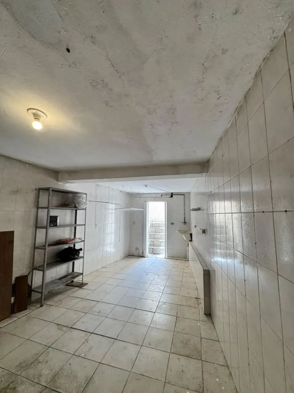 **CASA À VENDA E PARA LOCAÇÃO | SOROCABA** - Foto 5