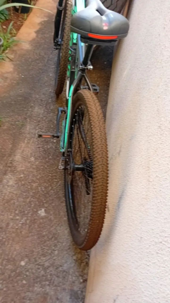 Vendo - Foto 2