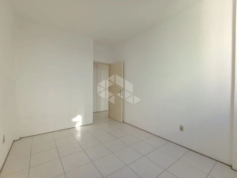 Apartamento 34M² - para Alugar - Foto 3
