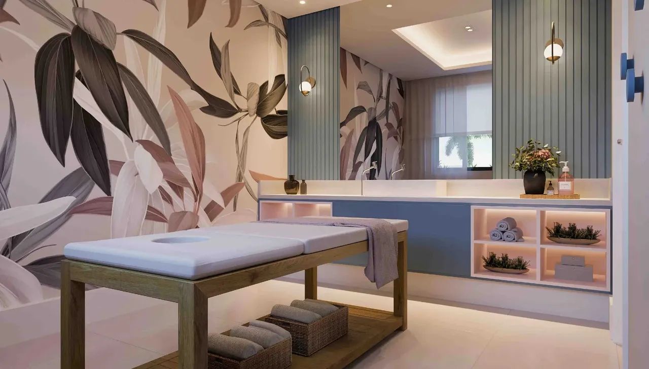 VITRA PATRIANI - Foto 7