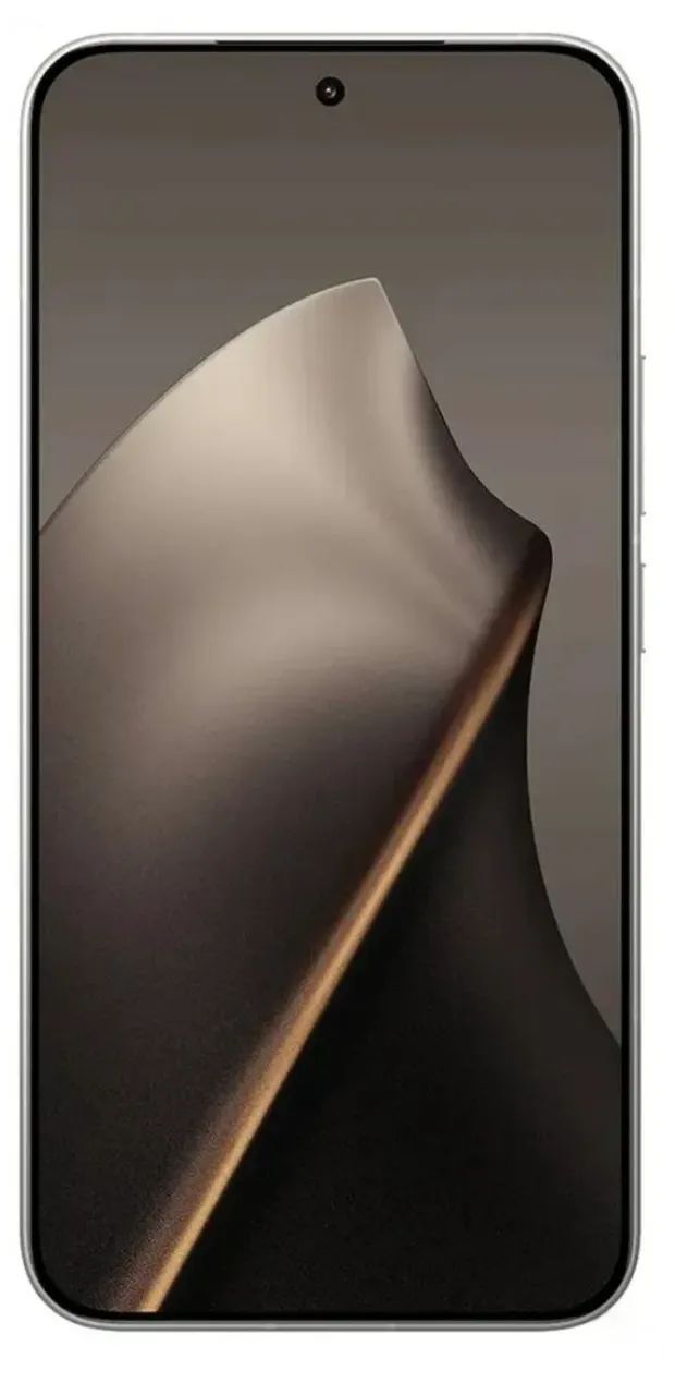 Xiaomi 15T Pro 256GB  - Foto 2