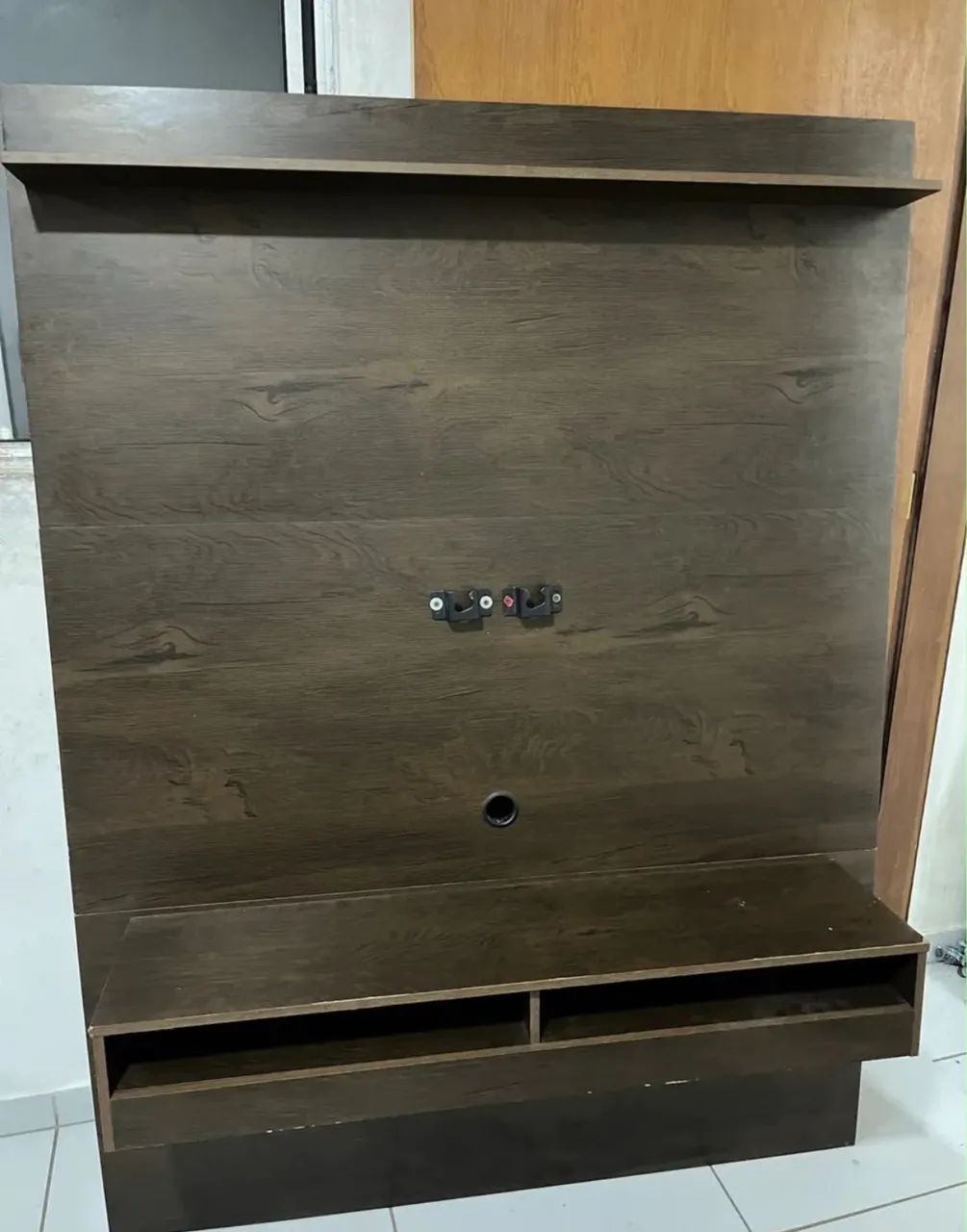Vende- se Painel de madeira