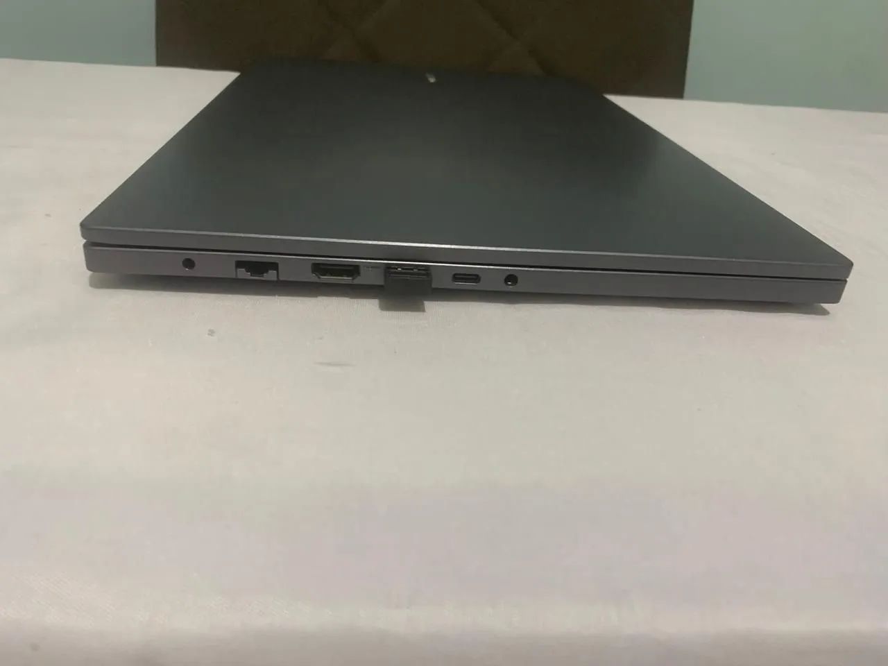 Notebook Samsung  - Foto 4