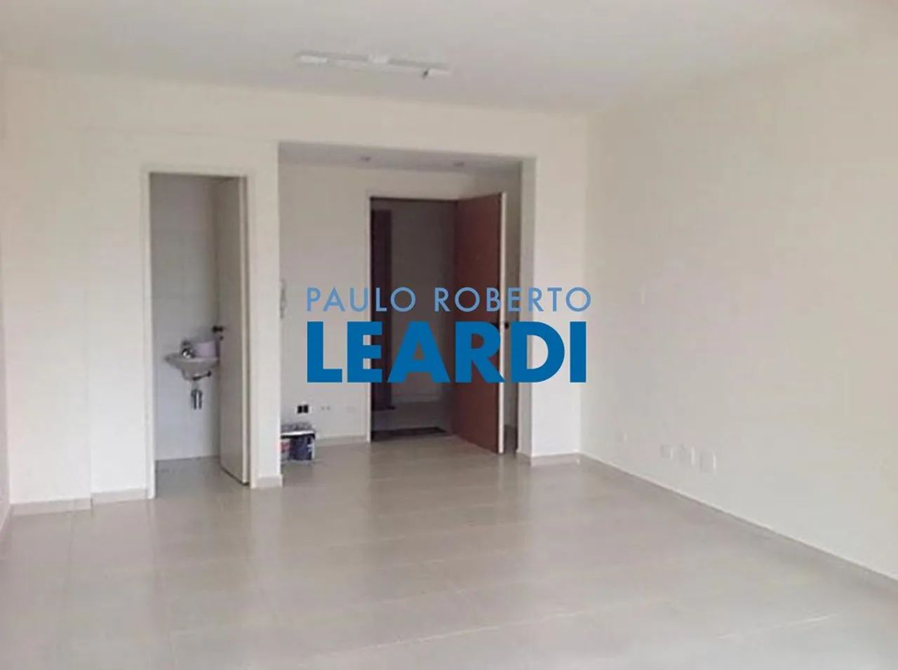 CONJ. COMERCIAL - VILA MARIANA - SP