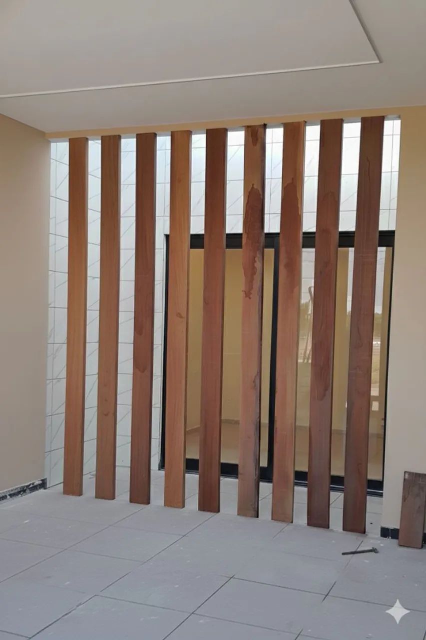 Carpinteiro Marceneiro  - Foto 4