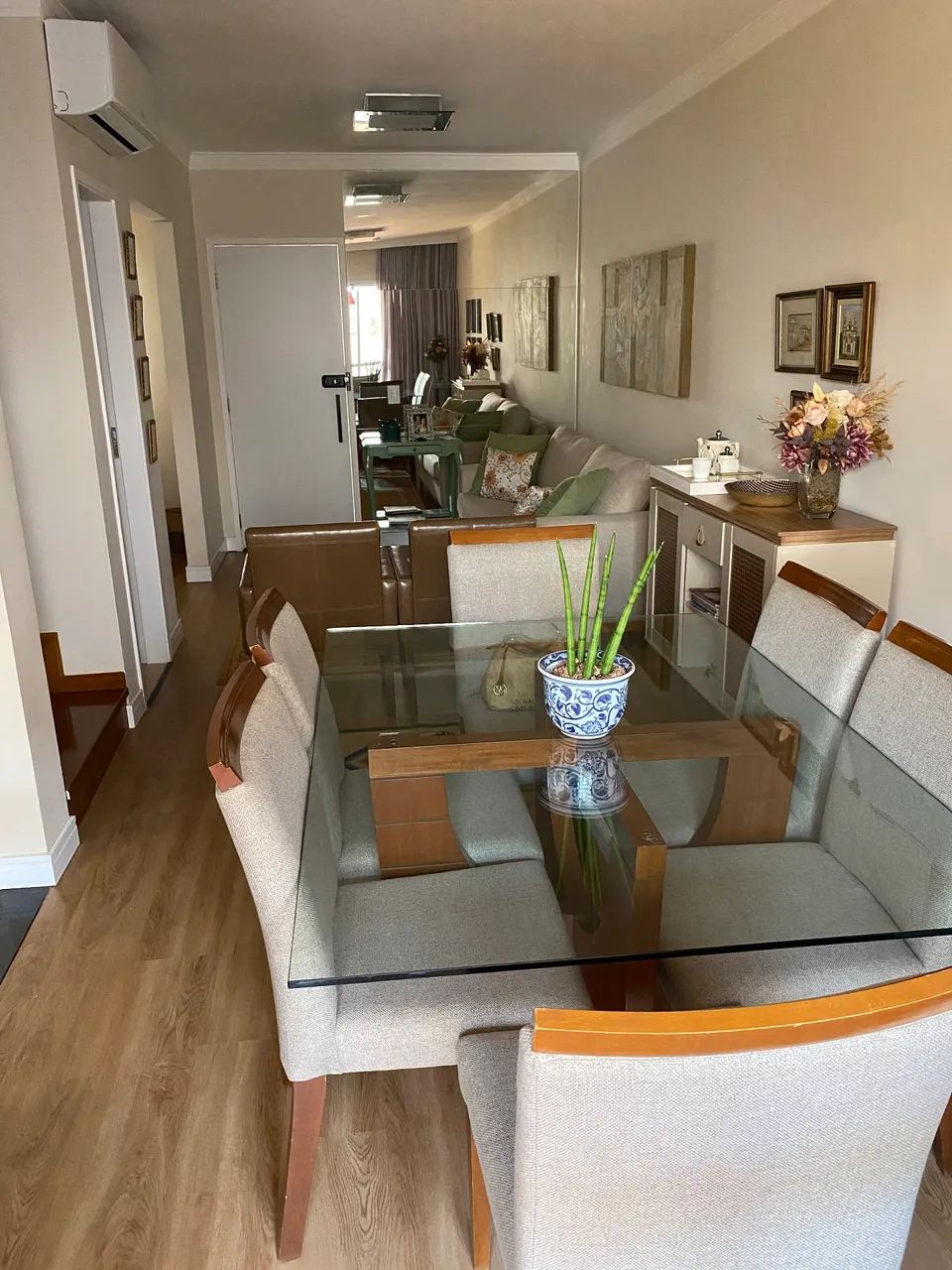 Foto - Ribeirão Preto - Vila do Golfe