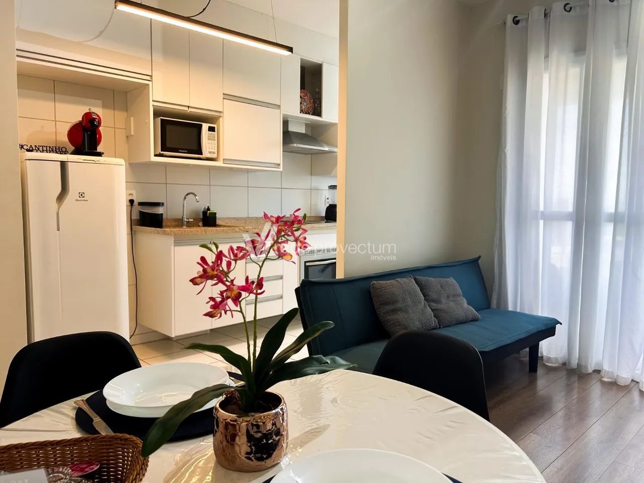 apartamento - Centro - Campinas - Foto 5