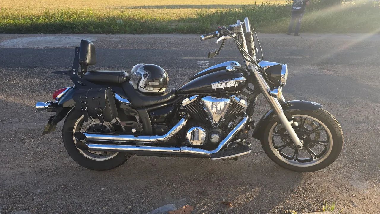 Vende se  - Foto 2