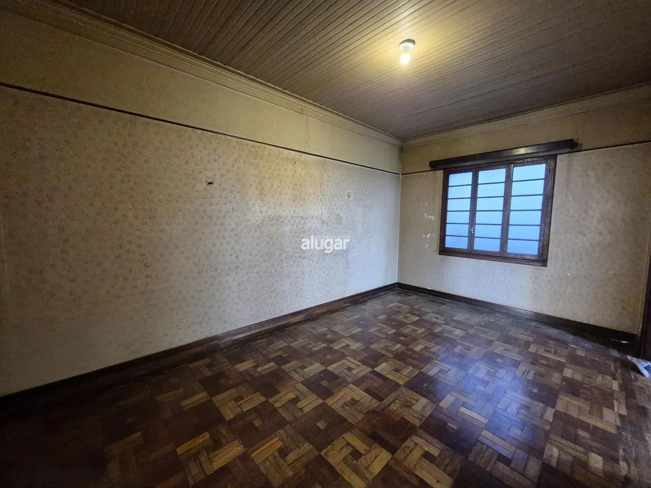 Sala Aérea Centro Caxias do Sul - Foto 4