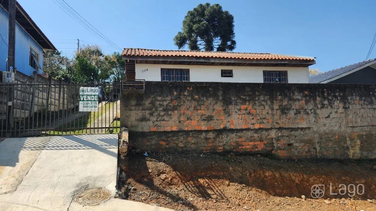 Terreno Oficinas - Foto 2