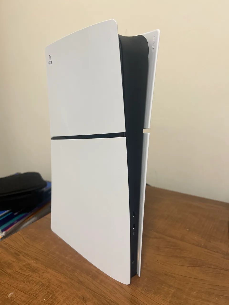 Playstation 5 825gb  - Foto 2