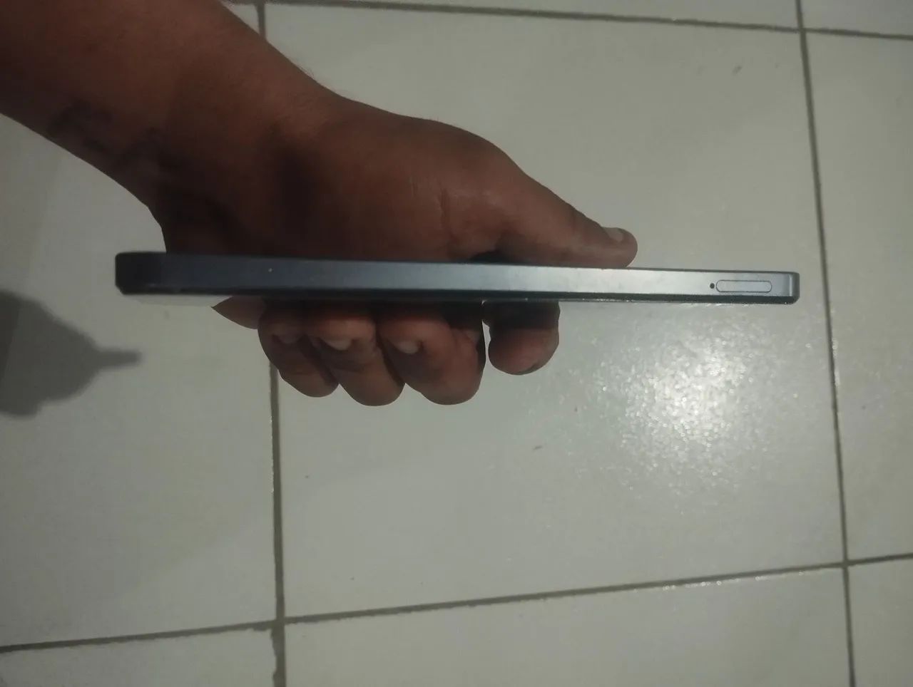 Celular Realme note 50 - Foto 5