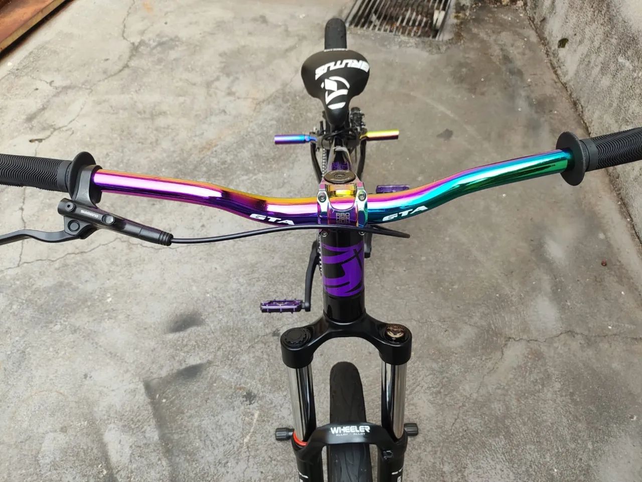 Gios 2023 - Foto 2