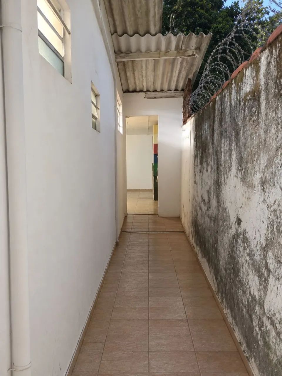 ALUGA-SE PONTO COMERCIAL - PARTICULAR - Foto 3