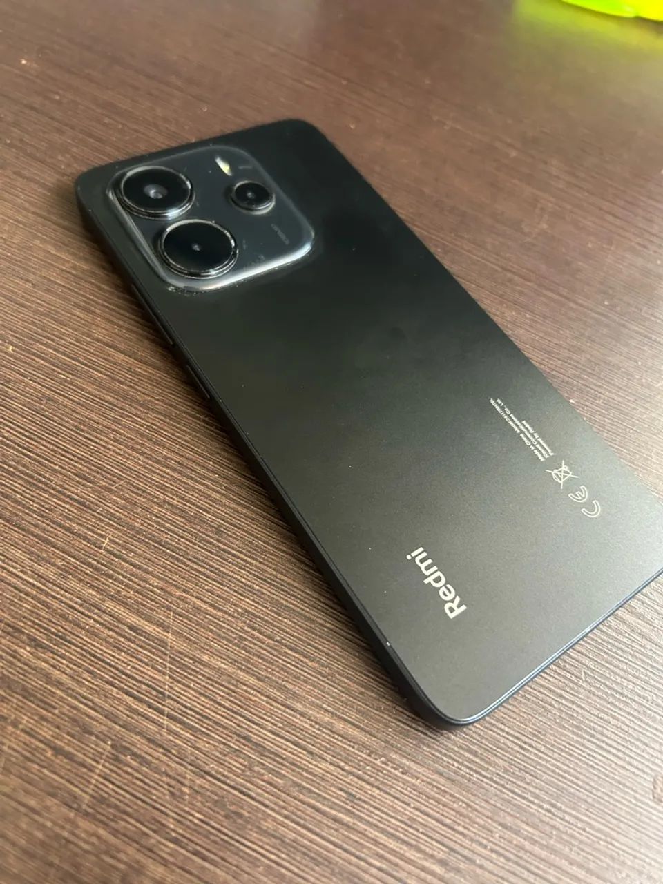 Redmi Note 14 128gb 8ram 