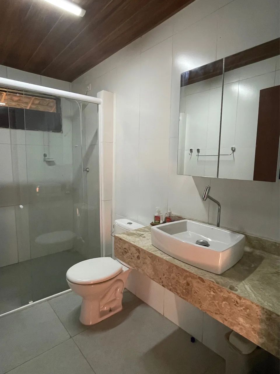OPORTUNIDADE: Vendo Sitio escriturado perto de Bananeiras(10km) e Borborema (2k) - Foto 12