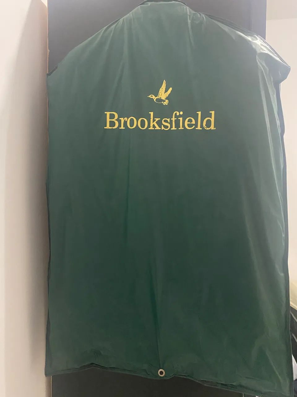 Terno Brooksfield - Foto 2