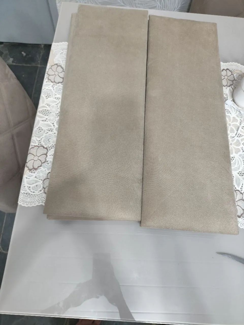Bed Headboards65573826423681122
