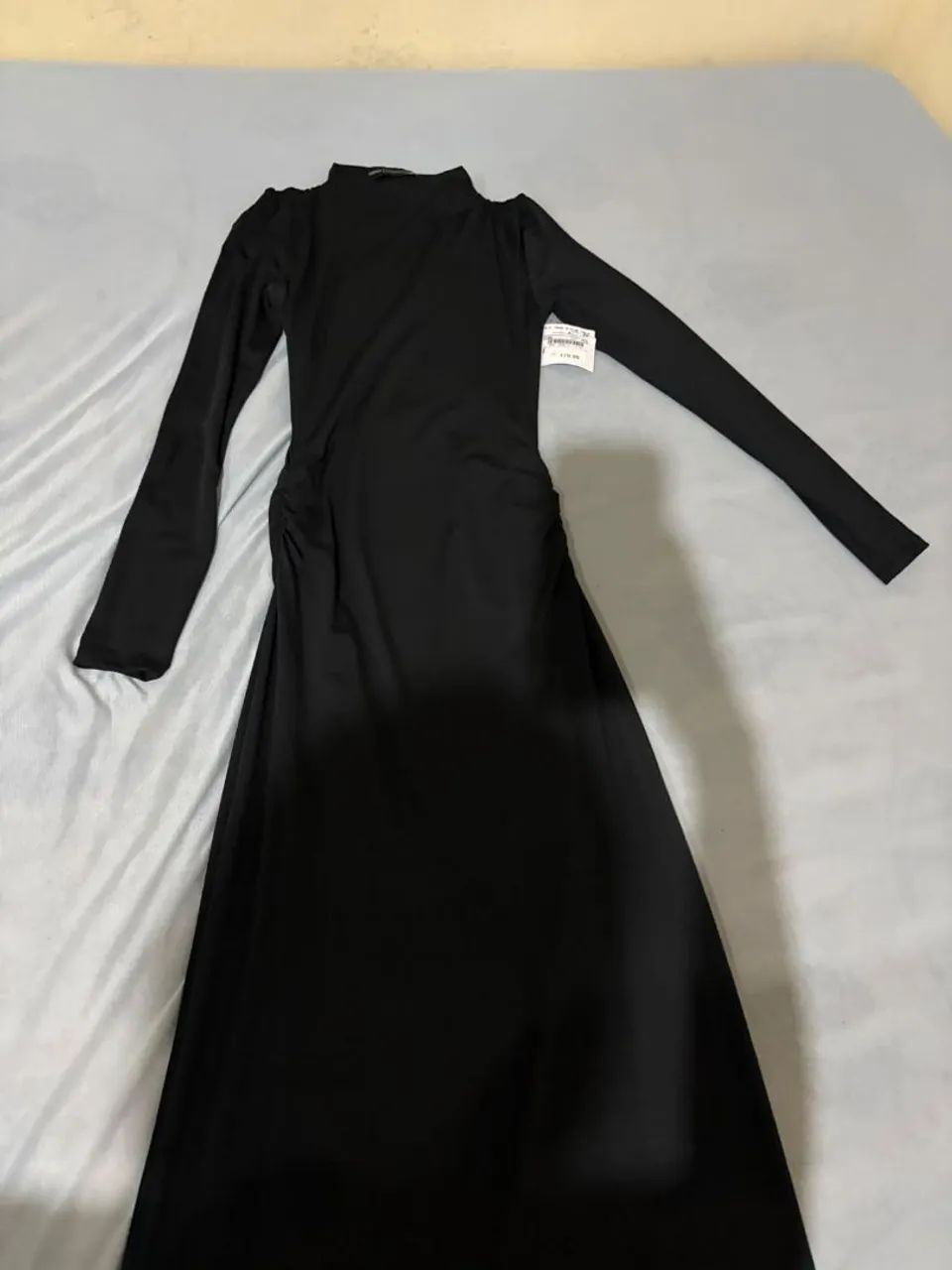 Vestido feminino  - Foto 4