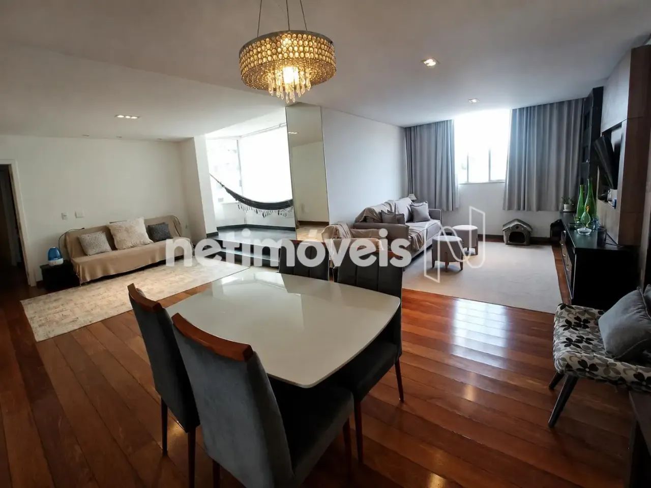 Venda Apartamento 3 quartos Coração Eucarístico Belo Horizonte - Foto 5