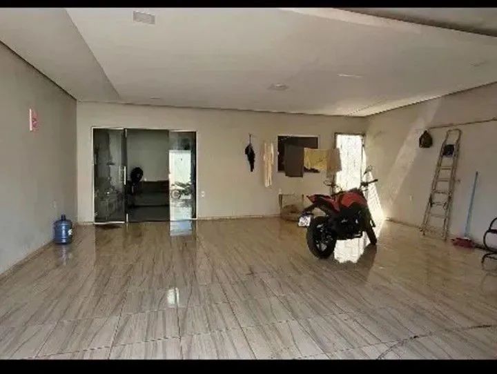 CASA À VENDA NO JURUNAS (VA02) - Foto 3