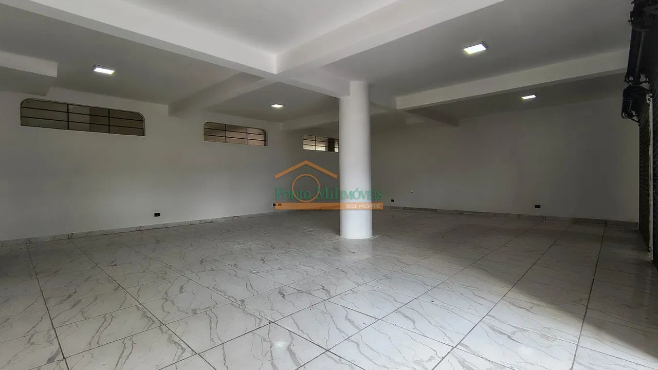 LOJA PARA LOCAÇÃO NO BAIRRO SÃO BRAZ - Foto 5